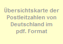 �bersichtskarte der




































Postleitzahlen von




































Deutschland im




































pdf. Format