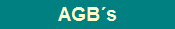 AGB�s