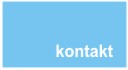 kontakte