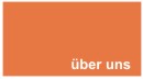 �ber uns